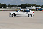 TAE AutoX Aug 08-141.jpg