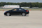 TAE AutoX Aug 08-142.jpg