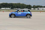 TAE AutoX Aug 08-143.jpg