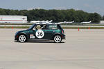 TAE AutoX Aug 08-144.jpg