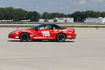 TAE AutoX Aug 08-145.jpg