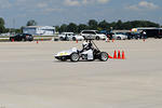 TAE AutoX Aug 08-146.jpg