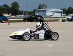 TAE AutoX Aug 08-147.jpg