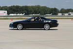 TAE AutoX Aug 08-148.jpg