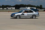 TAE AutoX Aug 08-149.jpg