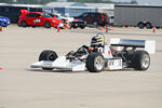 TAE AutoX Aug 08-15.jpg