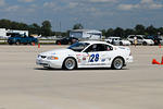 TAE AutoX Aug 08-150.jpg