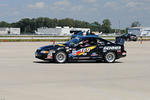 TAE AutoX Aug 08-151.jpg