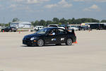 TAE AutoX Aug 08-152.jpg