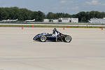 TAE AutoX Aug 08-153.jpg