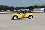 TAE AutoX Aug 08-155.jpg