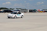 TAE AutoX Aug 08-156.jpg