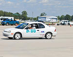 TAE AutoX Aug 08-157.jpg