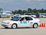 TAE AutoX Aug 08-158.jpg