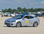 TAE AutoX Aug 08-159.jpg