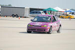 TAE AutoX Aug 08-16.jpg