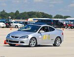 TAE AutoX Aug 08-160.jpg