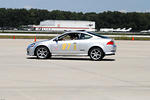 TAE AutoX Aug 08-161.jpg