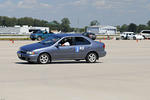 TAE AutoX Aug 08-162.jpg