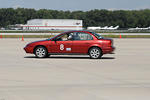 TAE AutoX Aug 08-163.jpg