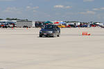 TAE AutoX Aug 08-164.jpg