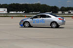 TAE AutoX Aug 08-165.jpg