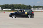 TAE AutoX Aug 08-166.jpg