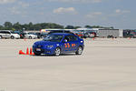 TAE AutoX Aug 08-167.jpg