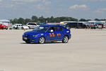 TAE AutoX Aug 08-168.jpg