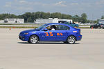 TAE AutoX Aug 08-169.jpg