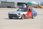 TAE AutoX Aug 08-17.jpg
