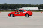 TAE AutoX Aug 08-172.jpg