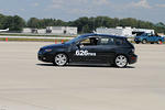 TAE AutoX Aug 08-173.jpg