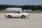 TAE AutoX Aug 08-174.jpg