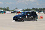 TAE AutoX Aug 08-175.jpg