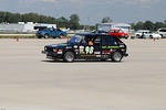 TAE AutoX Aug 08-176.jpg