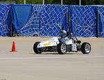 TAE AutoX Aug 08-178.jpg