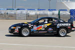 TAE AutoX Aug 08-179.jpg