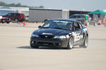 TAE AutoX Aug 08-18.jpg