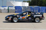 TAE AutoX Aug 08-180.jpg