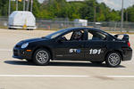 TAE AutoX Aug 08-181.jpg