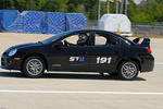 TAE AutoX Aug 08-182.jpg