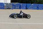 TAE AutoX Aug 08-183.jpg
