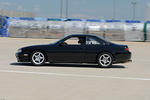 TAE AutoX Aug 08-184.jpg