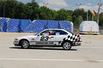 TAE AutoX Aug 08-185.jpg