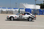 TAE AutoX Aug 08-186.jpg