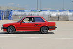 TAE AutoX Aug 08-187.jpg