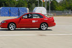 TAE AutoX Aug 08-188.jpg