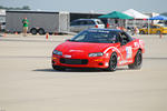 TAE AutoX Aug 08-19.jpg