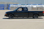 TAE AutoX Aug 08-190.jpg
